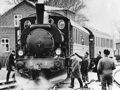 01144, Malmö-Limhamn´s Railway Company