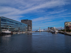 Malmö.nu 2020