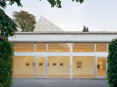 Malmö Konsthall