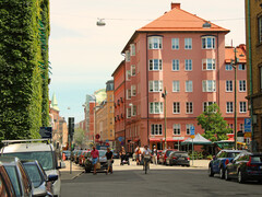 Malmö.nu 2022