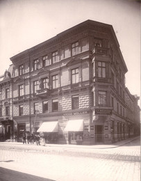 18917