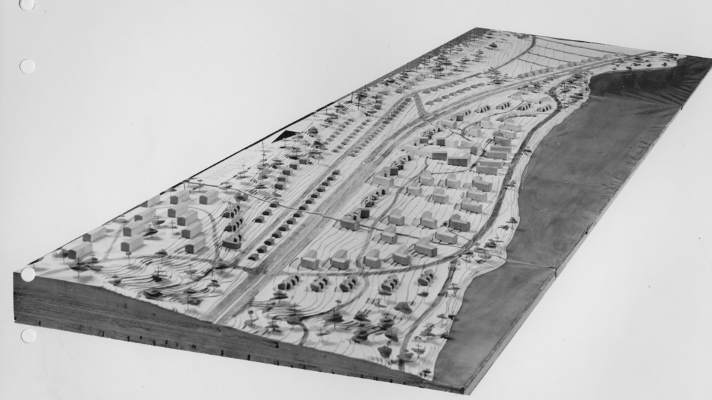 Bildarkivet | Image Details - 61594